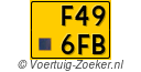 F-496-FB