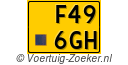 F-496-GH