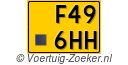 F-496-HH
