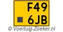 F-496-JB