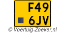 F-496-JV