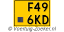 F496KD