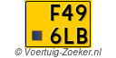 F-496-LB