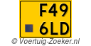 F-496-LD