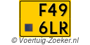 F-496-LR