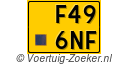 F-496-NF