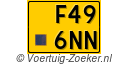 F-496-NN