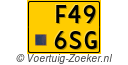 F496SG