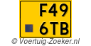F-496-TB