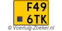 F-496-TK
