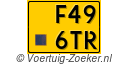 F496TR