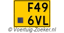 F-496-VL