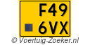F496VX