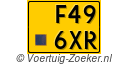 F-496-XR