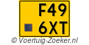 F-496-XT