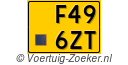 F-496-ZT