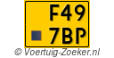 F-497-BP