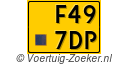F497DP