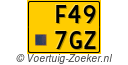 F497GZ