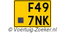 F497NK