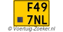 F497NL