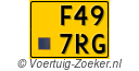F497RG