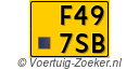 F-497-SB