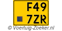 F497ZR