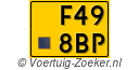 F-498-BP