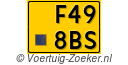 F498BS