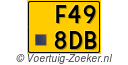 F-498-DB
