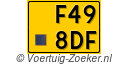 F-498-DF