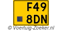 F-498-DN