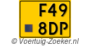F498DP
