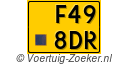 F-498-DR