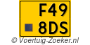F-498-DS