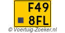 F-498-FL