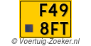 F-498-FT