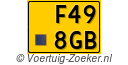 F-498-GB