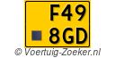F-498-GD
