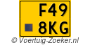 F-498-KG