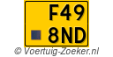 F-498-ND