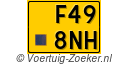 F498NH