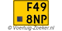 F-498-NP