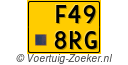 F498RG