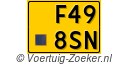 F-498-SN