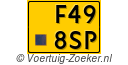 F-498-SP
