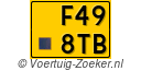 F-498-TB