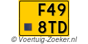F498TD