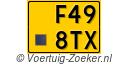 F498TX